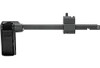 SB Tactical CZPDW Pistol Stabilizing Brace for CZ Scorpion Evo