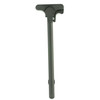Spike's Tactical, Forged Charging Handle, Black Finish  SUH100F