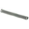 Glock OEM Recoil Spring Assembly for the Glock 20 & 21