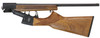 Crickett KSA4100 My First Shotgun 410 Gauge 3" 1rd 18.50"