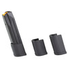 FN America 509 24 Round 9MM Magazine Kit - Fits FN 509, Black