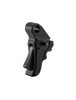 Apex Tactical Action Enhancement Trigger Kit for the Springfield Armory Hellcat - Black
