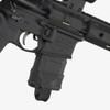 Magpul MAG001-BLK Original Magpul 5.56 Nato 3 Pack - Fits AR-15 Rifle Magazines, Black