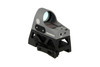 Sig Sauer ROMEO3 1X25MM - 3 MOA Reflex Sight