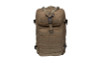 GPS Bags Tactical Bugout Polyester with 15" Laptop Sleeve & Retention System for 2 Pistols & Magazines