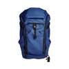 Vertx Overlander Gen 3 Backpack - Royal Blue