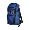 Vertx Overlander Gen 3 Backpack - Royal Blue
