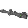 Pulsar Digex N450 4-16X50MM Night Vision Riflescope - PL76641