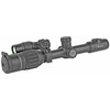 Pulsar Digex N450 4-16X50MM Night Vision Riflescope - PL76641