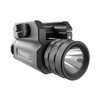 iProtec RM230 Rail Mount Weaponlight - 230 Lumens