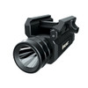 iProtec RM230 Rail Mount Weaponlight - 230 Lumens