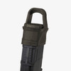 Magpul MAG001-ODG Original Magpul 5.56 Nato 3 Pack - Fits AR-15 Rifle Magazines, OD Green