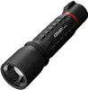 Coast XP11R Rechargeable Dual Power LED Flashlight - 2100 Max Lumens