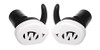 Walker's GWPSLCR2BTWHT Silencer 2.0 In The Ear Sports South Exclusive White Polymer