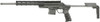 CZ-USA 07603 CZ 600 Trail 300 Blackout 10+1 16.20" Threaded Barrel