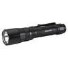 SureFire EDC2-DFT Rechargeable Flashlight - High-Candela Everyday Carry LED Flashlight, 100,000 Candela, Black