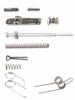 Luth-AR Field Repair Kit AR15