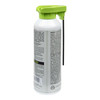 Breakthrough Clean Technologies All-In-One Cleaner - Aerosol Can, 6oz