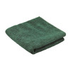 Remington MoistureGuard Cleaning Cloth - 10" x 10"