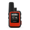 Garmin inReach Mini Satellite Communicator w/Two-Way Messaging, SOS Alerts, Location Sharing, Forecast Service, Iridium Satellite Network Rechargeable Li-ion