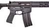 Wilson Combat TRPEC556BL Protector Elite Carbine 5.56x45mm NATO 16.25"