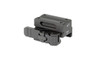 Midwest Industries Trijicon MRO Co-Witness QD Mount - MI-QDMRO-CO