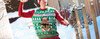 Magpul Ugly Christmas Sweater - 2023 GingARbread Edition!