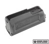 Ruger American Rifle - 4-Round .308 Multi-Caliber Short Action Magazine
