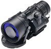 EOTech ClipNV Night Vision Clip-On - Gen 3 ESA, Black