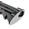 Doublestar Corp ACE Essential Retro CAR Buttstock Assembly