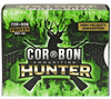 CorBon Hunting 454 Casull 240 Grain Jacketed Hollow Point - 20 Round Box