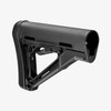 Magpul CTR® Carbine Stock – Commercial-Spec - Black