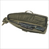 US PeaceKeeper 52" Drag Bag Case - OD Green