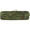 Grey Ghost Gear Rifle Case -  38"x11"x4", Multicam Tropic