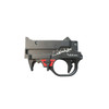 Franklin Armory 22 Plinkster Edition BFSIII 22-C1-P Complete Trigger - 02-50033-BLK