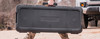 Magpul DAKA Hard Case R44 Rifle Case - DAKA Grid Organizer, 44.5 x 16.6 x 5.5, Black