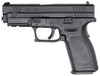 Springfield Armory XD9102 XD Service *CA Compliant 40 S&W 10+1 4"