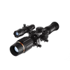 Rix Optics TOURER T20 Digital Night Vision Riflescope