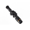 Rix Optics TOURER T20 Digital Night Vision Riflescope