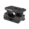 UNITY FAST AEMS Mount - Black