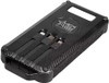 AGM Global Vision 6308APB1 AGM Power Bank Black |