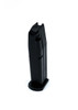 ProMag Mossberg MC2 20 Round 9mm Magazine - Fits Mossberg MC2, Steel Construction, Black