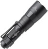 SureFire EDC1-DFT Rechargeable Flashlight - High-Candela Everyday Carry LED Flashlight, 95,000 Candela, Black