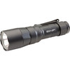 SureFire EDC1-DFT Rechargeable Flashlight - High-Candela Everyday Carry LED Flashlight, 95,000 Candela, Black