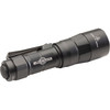 SureFire EDC1-DFT Rechargeable Flashlight - High-Candela Everyday Carry LED Flashlight, 95,000 Candela, Black