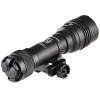 Streamlight ProTac Rail Mount HL-X Pro Tactical Weaponlight - 1000 Lumens, 50,000 Candela, Black