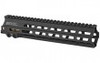 Geissele Automatics, MK8, Super Modular Rail, Handguard, 10.5"