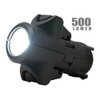 CAA Integral Front WML Flashlight for MCK - 500 Lumen Kit