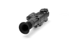 Pulsar Digisight Ultra N450 Digital Night Vision Riflescope - PL76617