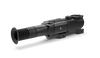 Pulsar Digisight Ultra N450 Digital Night Vision Riflescope - PL76617